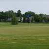 McCormick Creek GC: #6