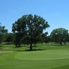 Rolling Meadows GC