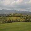 Vikla Golf & Country Club