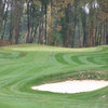 Chesapeake Run GC
