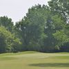 Chalet Hills GC