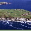 Featured County Cork Golf