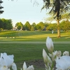 South at Pebble Brook G & CC: #18