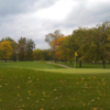 Pebble Brook