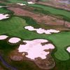 Purgatory GC: #18
