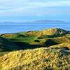 Ballybunion Old