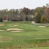 West Chase GC