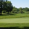 Timber Creek GC