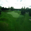 Marlwood CC: #3
