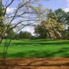 Pinehurst RCC - No. 8: #1
