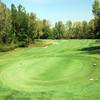Rock Hollow GC