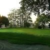 Ackerman Hills at Birck Boilermaker GC: #1