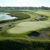 Kampen at Birck Boilermaker GC: #6
