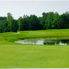 Oaktree GC