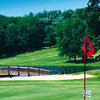 Christmas Lake GC: #11