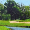 Adams GC