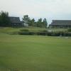 White Hawk GC