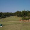 Heritage Hills GC
