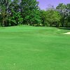 Fairfax GC: #10