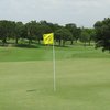 KickingBird GC: #18