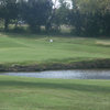 Crimson Creek GC