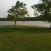 Guthrie G & CC