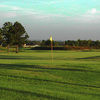 Cotton Creek GC