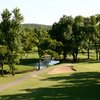 Pryor Creek GC