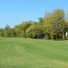 Clary Fields GC: #14