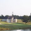 Deer Brook GC