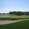 Tregaron GC
