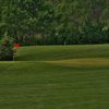River Wilds GC