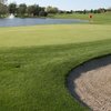Tiburon GC