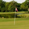 Eagle Hills GC