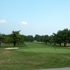 Ed Oliver GC