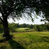 Stone Canyon GC: #5