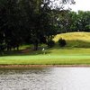 Hail Ridge GC