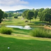 Pointe Royale Condominium R & GC: #12