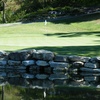 Thousand Hills R & GC: #7
