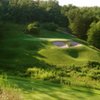 Old Kinderhook GC