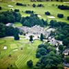 Faithlegg GC