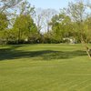 Lake of the Woods GC: #3
