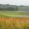 Aberdeen GC: #18