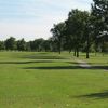 Eighteen at Riverside GC: #15
