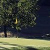 Paradise Valley G & CC