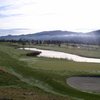 River Course at Alisal