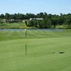 Championship at Drumm Farm GC