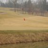 Wolf Hollow GC