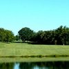 New Melle Lakes GC