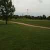 Pheasant Run GC